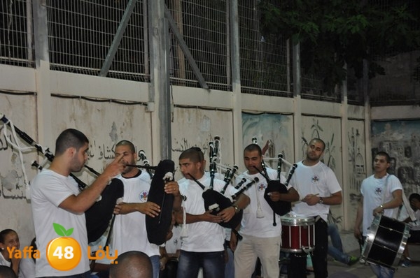 nady islamy takhrej dawra 0607 (14).JPG